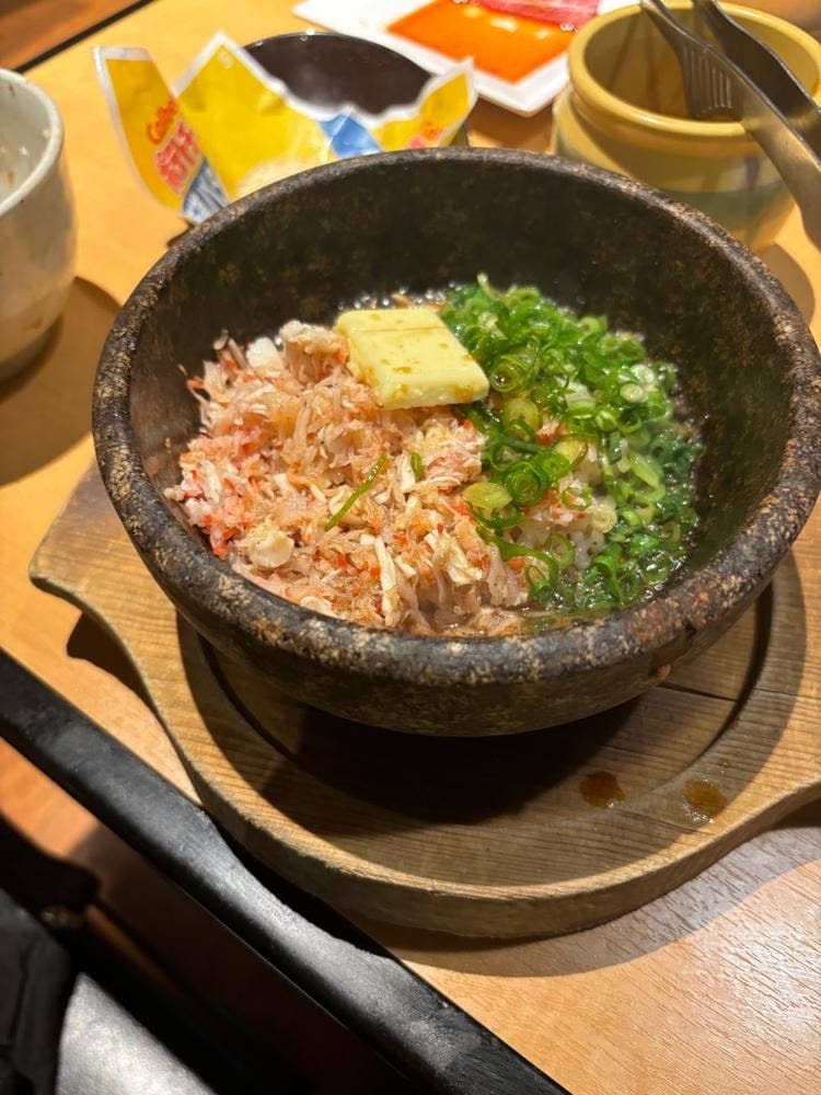 焼肉きんぐ 三郷店