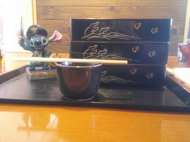 手打蕎麦 はつがい - サブ画像3