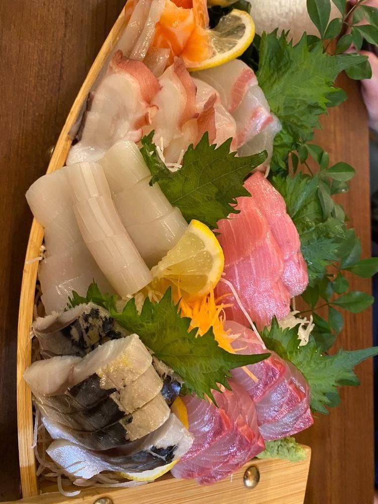 居酒屋 昼からひとやすみ