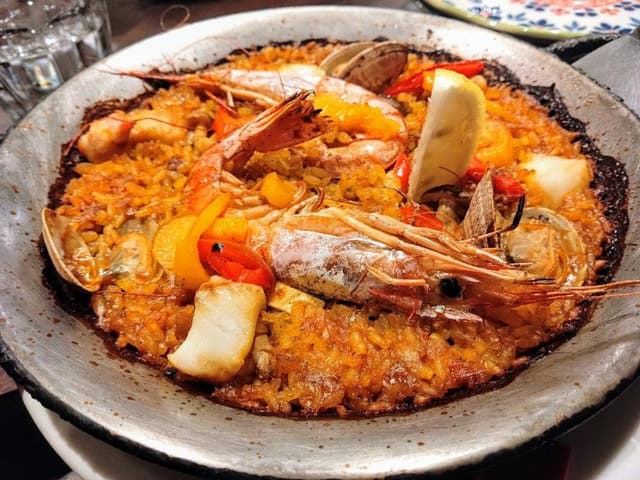 Vinuls上野駅店 - サブ画像2