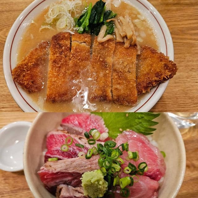 肴町 匙 - サブ画像2