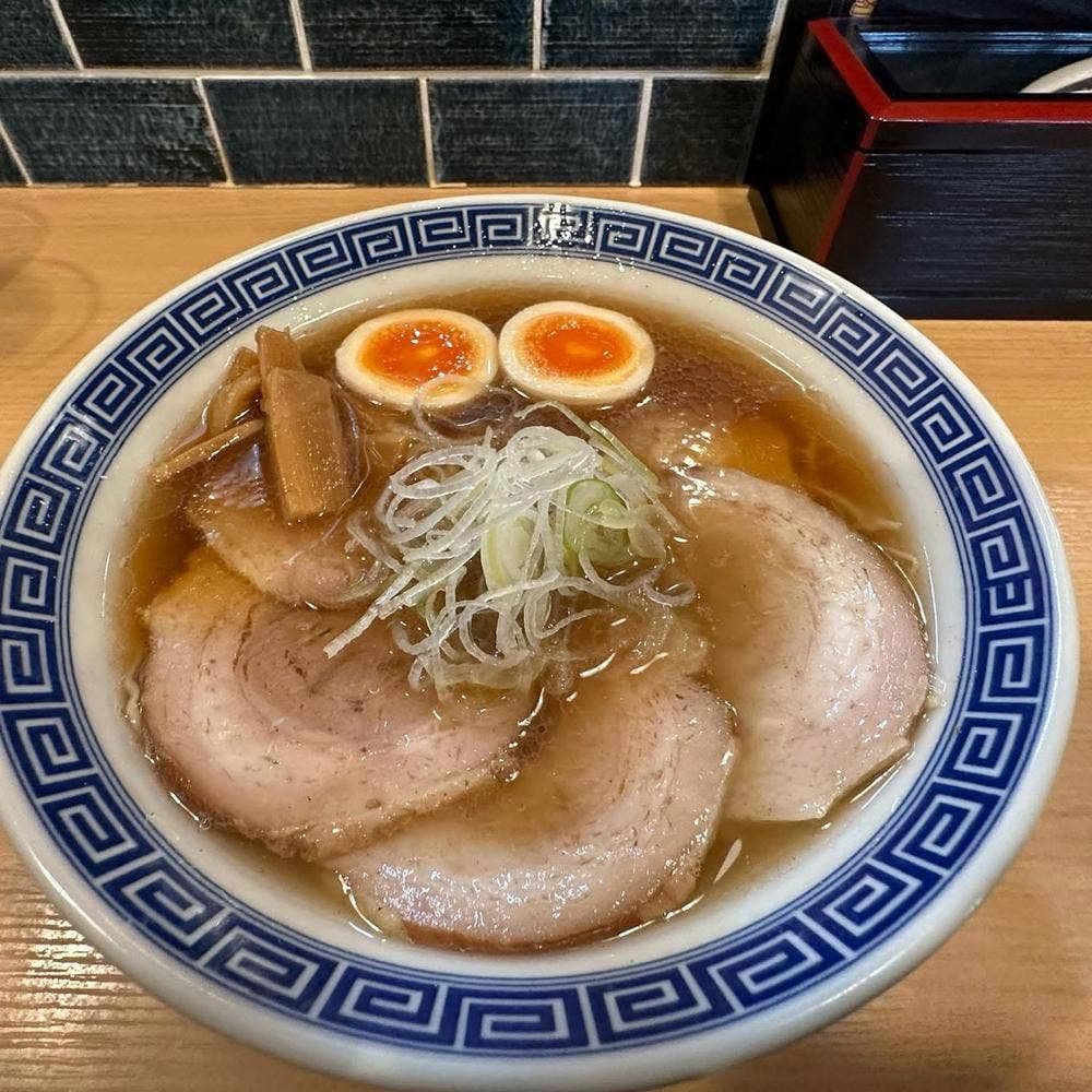 豆天狗 下呂温泉店