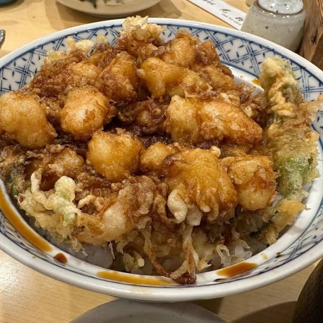 光村 - サブ画像2