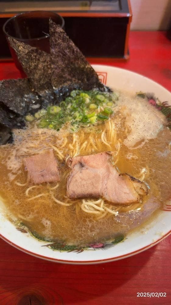 駒や 甘木店