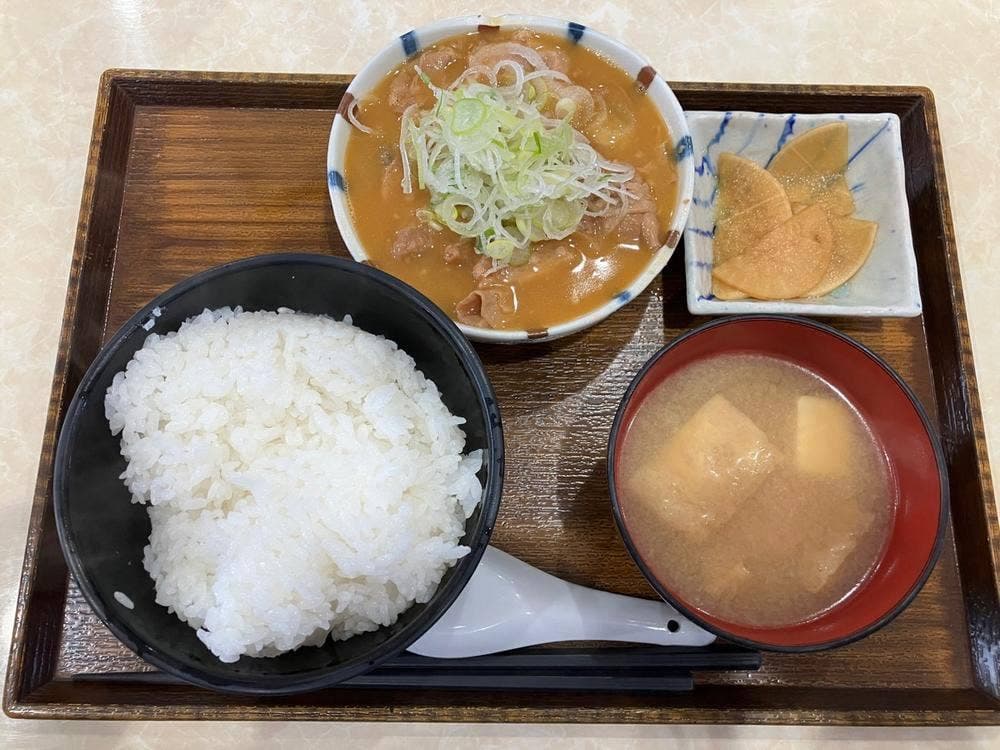 とろもつ 大正屋