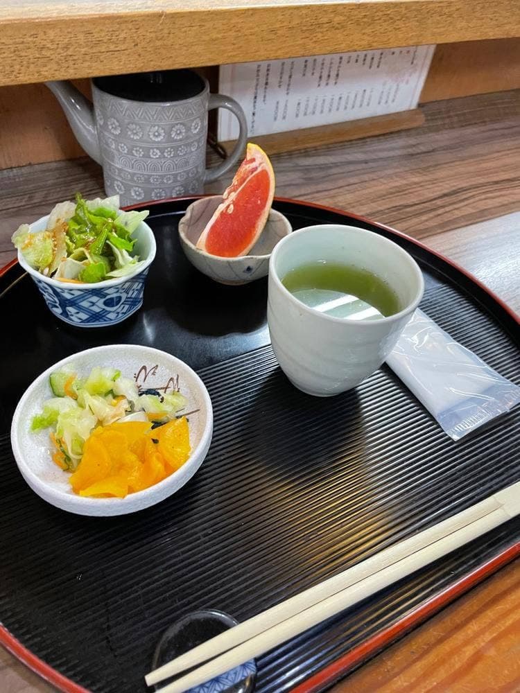 八勢