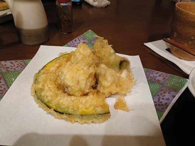 酒楽大娯 - サブ画像2