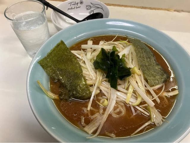 ラーメンショップ 銚子店 - サブ画像1