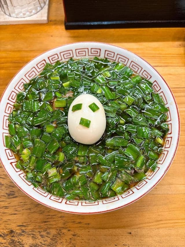 トキワ - サブ画像3