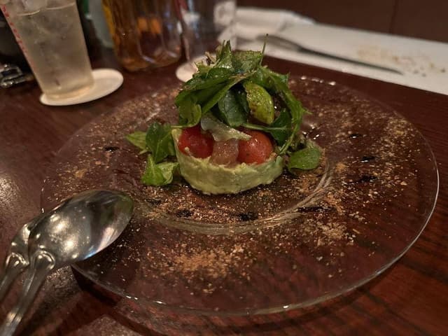 ラヴィ - サブ画像3