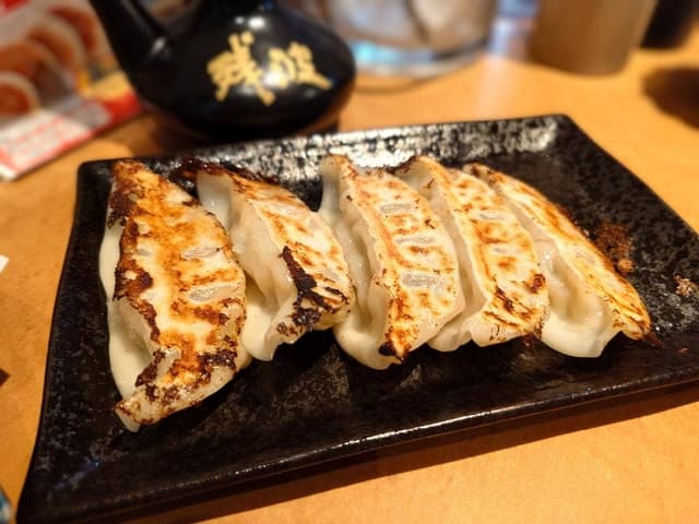 沖縄居酒屋ゆいゆい - サブ画像3