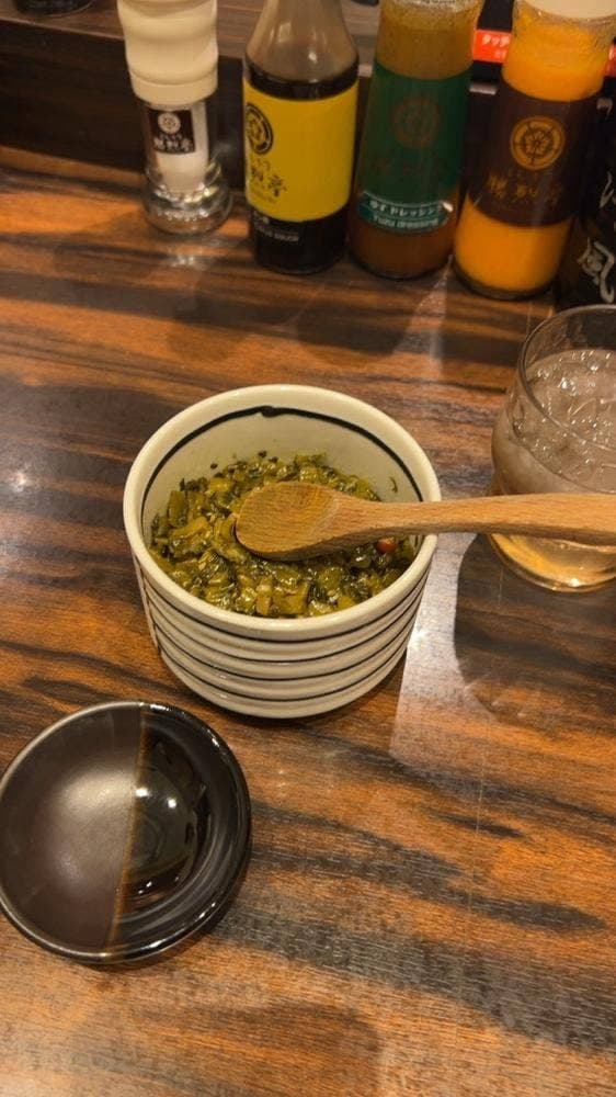 とんかつ勝烈亭 アミュプラザくまもと店 - サブ画像2