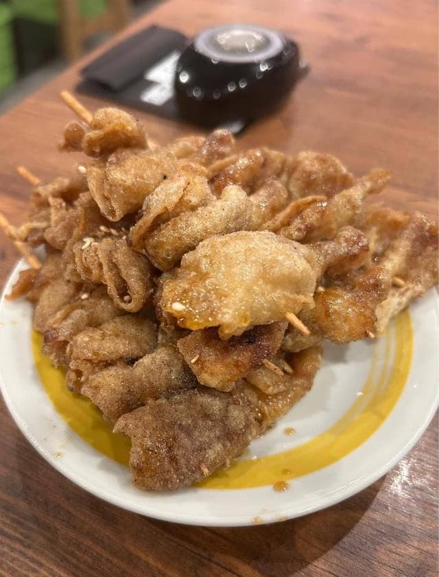 新時代 大宮駅南銀座通り店 - サブ画像2