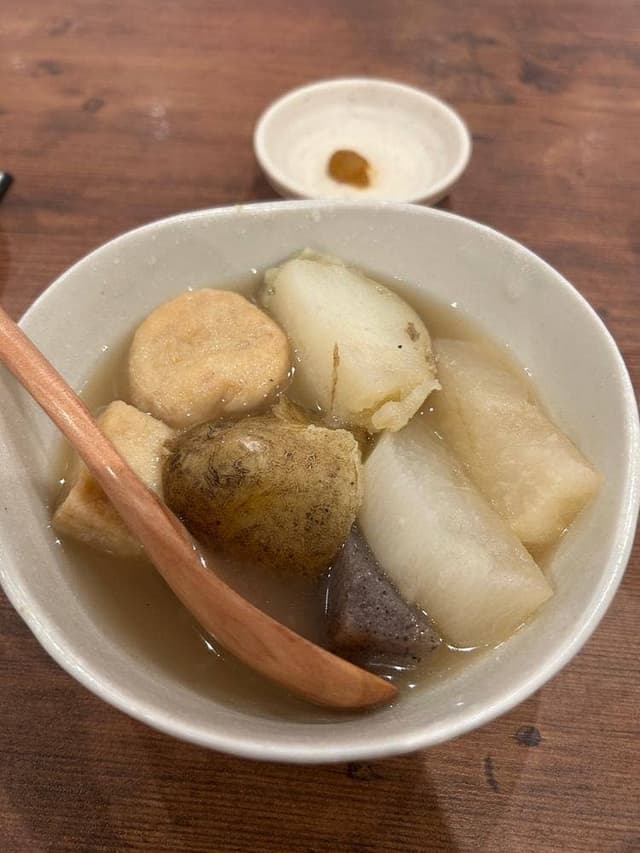 新時代 大宮駅南銀座通り店 - サブ画像3