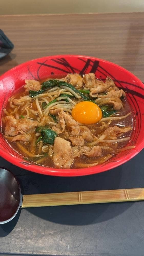 レストラン nana's kitchen - サブ画像1