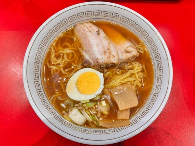 天津楼 - サブ画像2