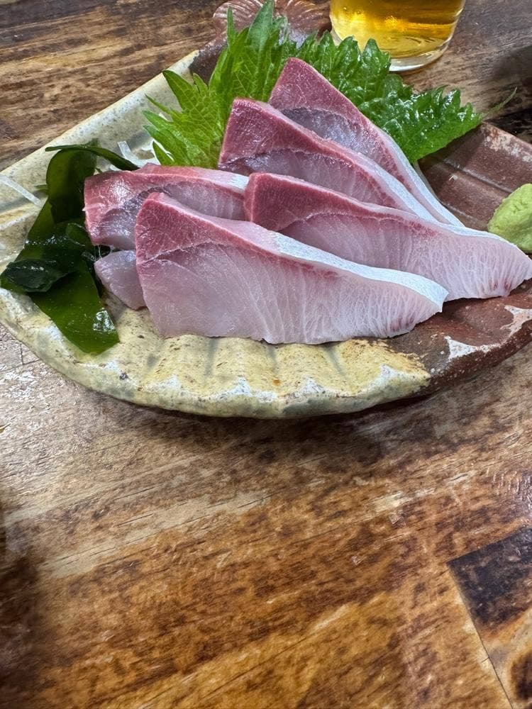 立ち呑み専科 力雅