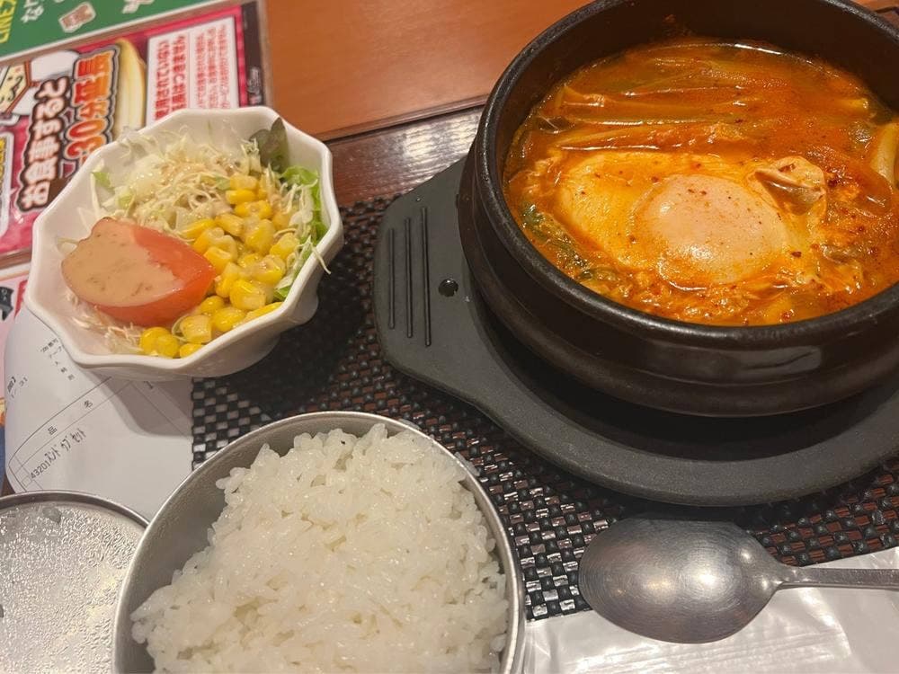 シーズダイニング 記念橋店