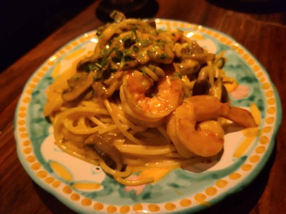 タイガーバル 国分寺