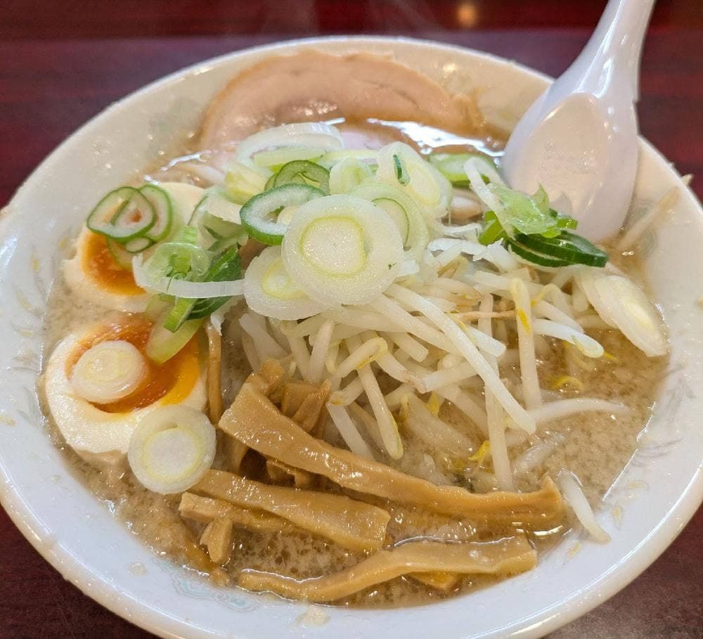 なりたけ 本八幡店