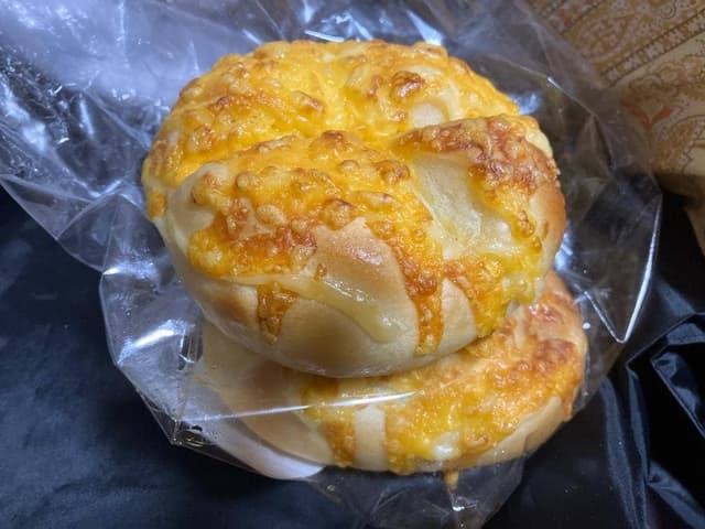 パリクロアッサン 小松 - サブ画像3