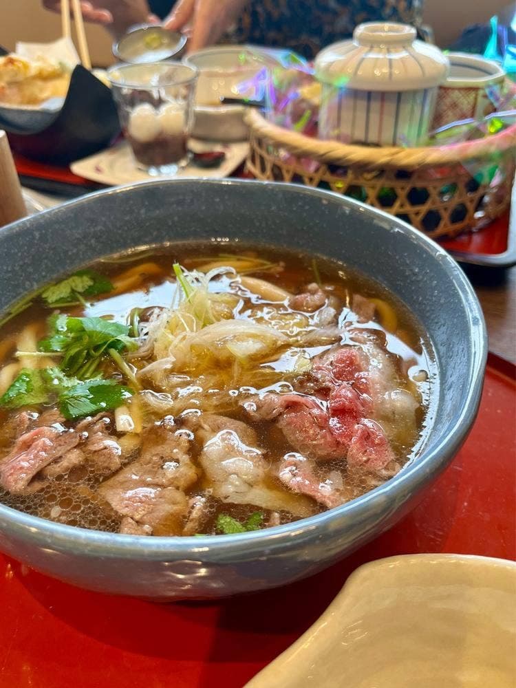 サガミ川崎宮前店
