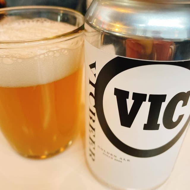 カフェ モスクワ - サブ画像2