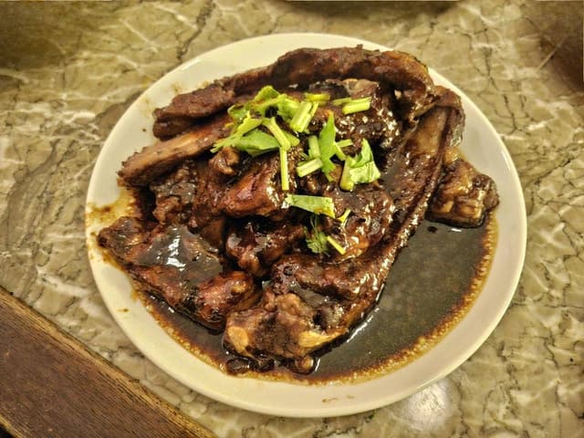 Yan Yan - サブ画像1