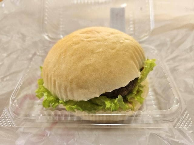 コッペ亭 くるふ福井駅店 - サブ画像1