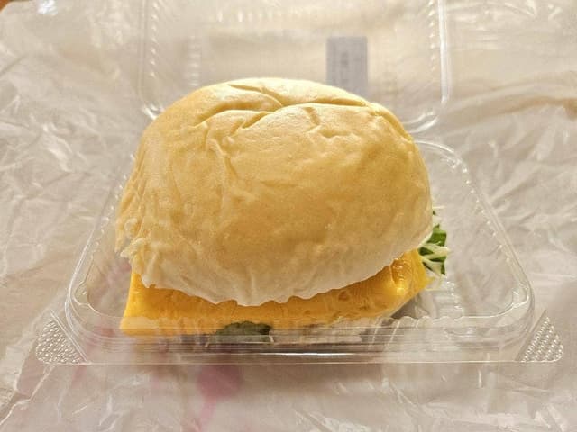 コッペ亭 くるふ福井駅店 - サブ画像2