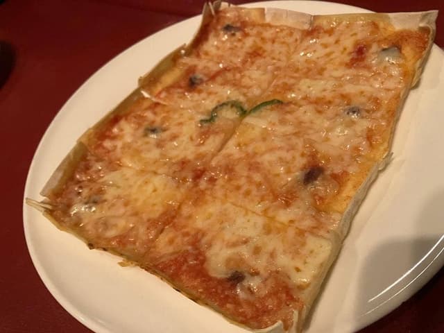 シシリア 六本木店 - サブ画像2