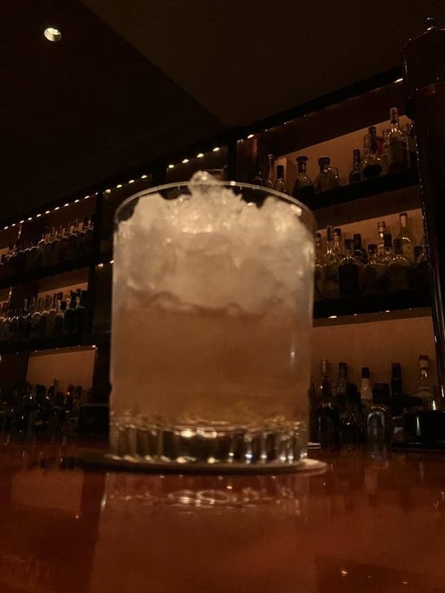 THE BAR CASK - サブ画像2