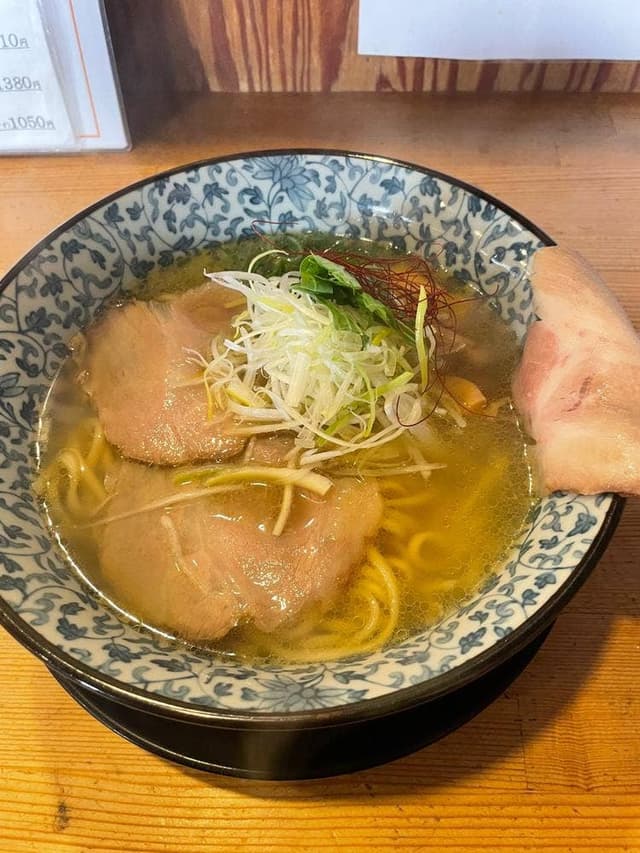 GAGA中村商店 - サブ画像2