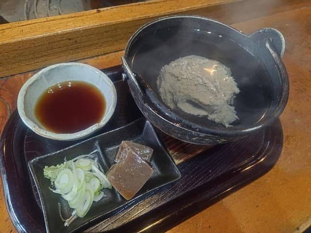 水車小屋 - サブ画像3