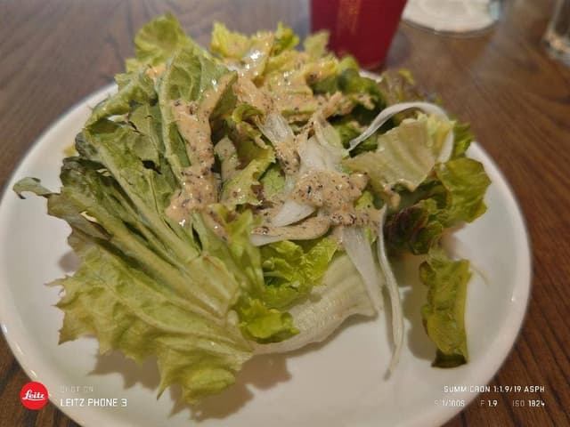 Osteria La Cantina da CIAORO - サブ画像2