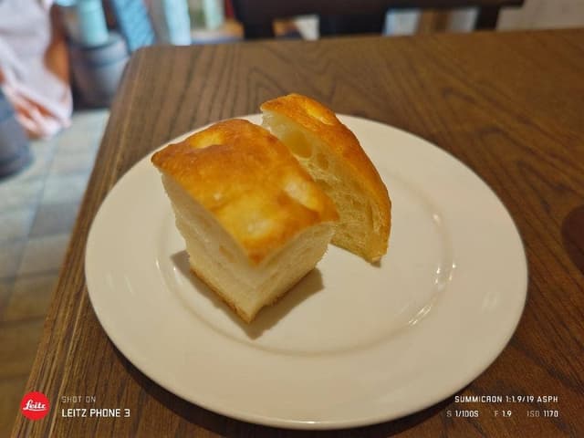 Osteria La Cantina da CIAORO - サブ画像3