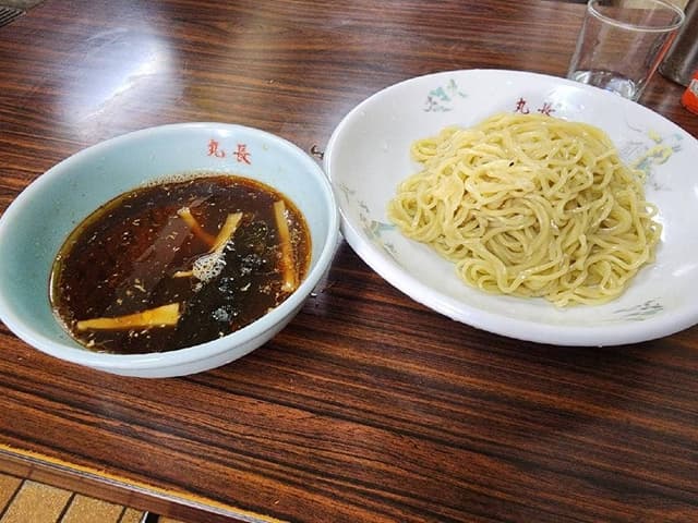 丸長 豪徳寺店 - サブ画像3