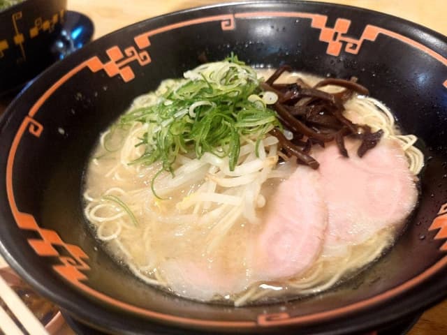 W2 - サブ画像2