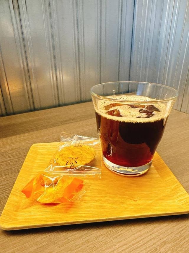 SHARE LOUNGE TSUTAYA BOOKSTORE 渋谷サクラステージ - サブ画像2