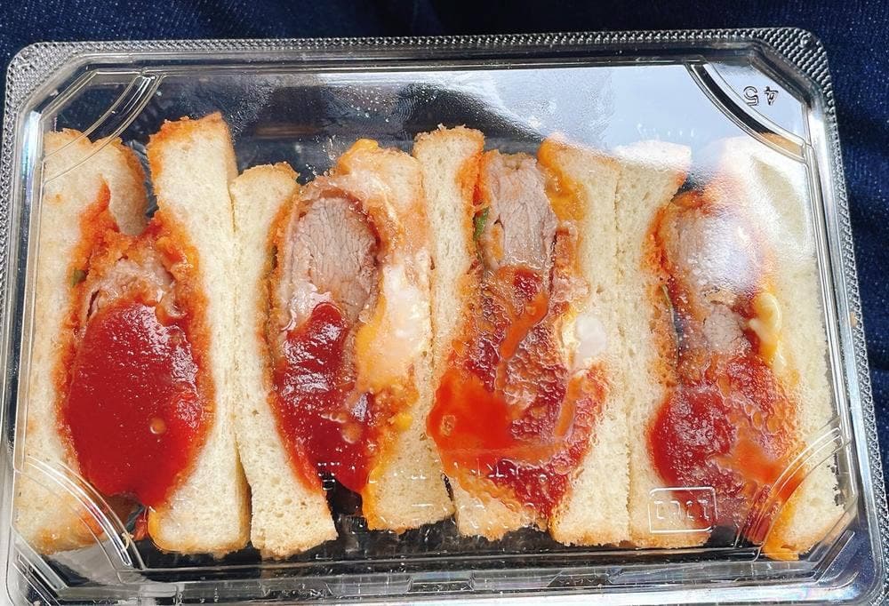 名代 肉の大川
