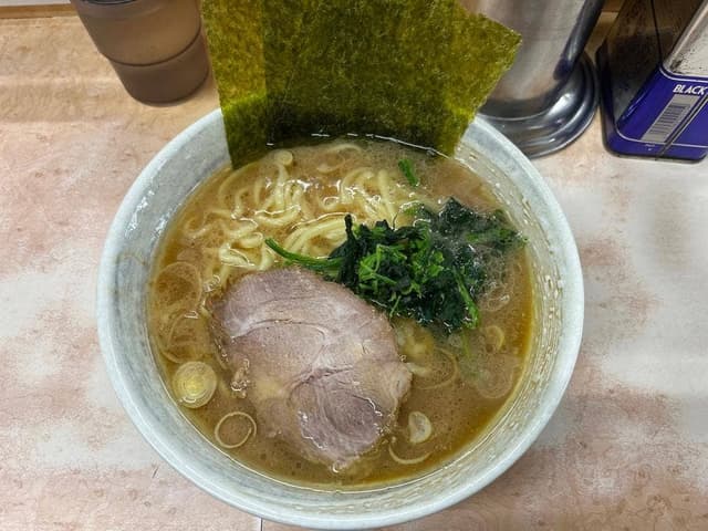 川崎家 - サブ画像1
