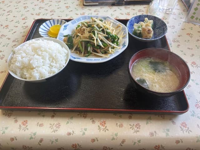 麻香 - サブ画像2