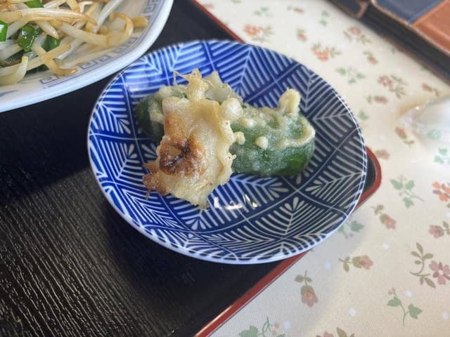 麻香 - サブ画像3