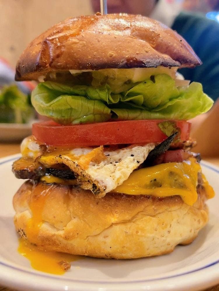 MEAT KITCHEN MEとYOU〜ビストロ酒場〜