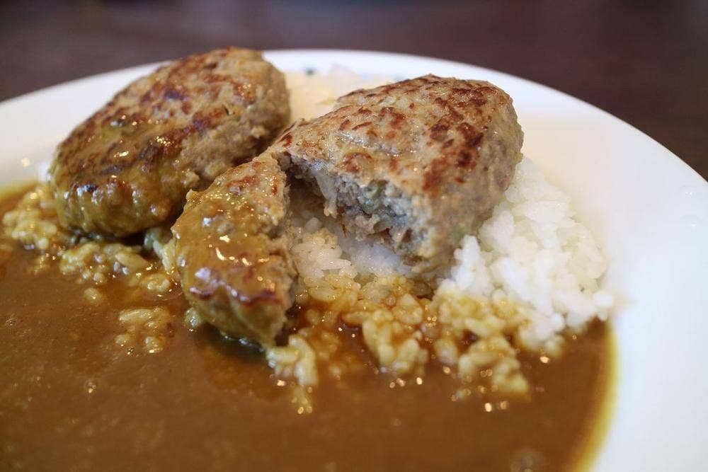 カレーハウス CoCo壱番屋 旭川環状通店