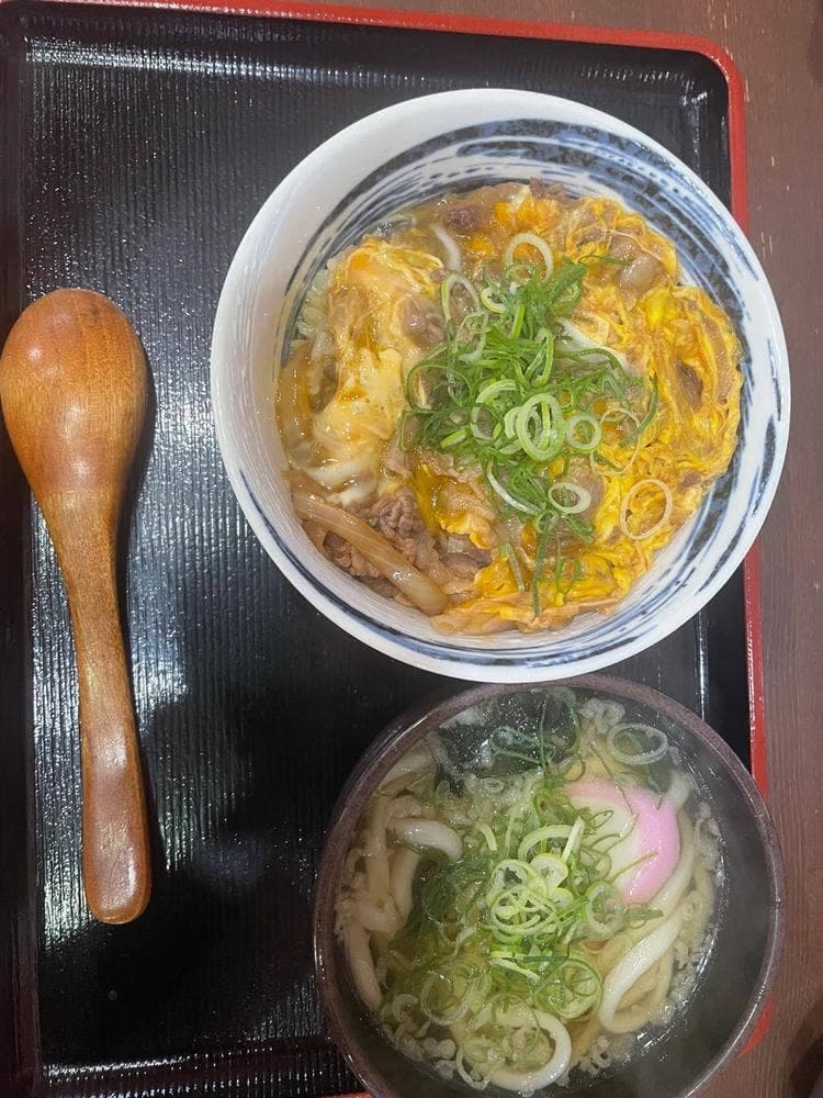 小雀弥 阿倍野店