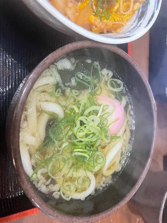 小雀弥 阿倍野店 - サブ画像1