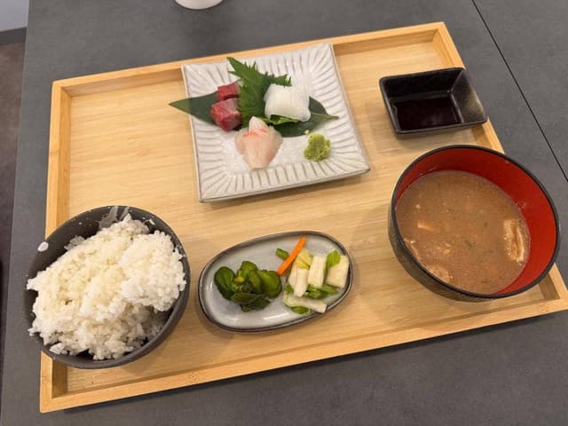 丸ノ内 おお島 - サブ画像2