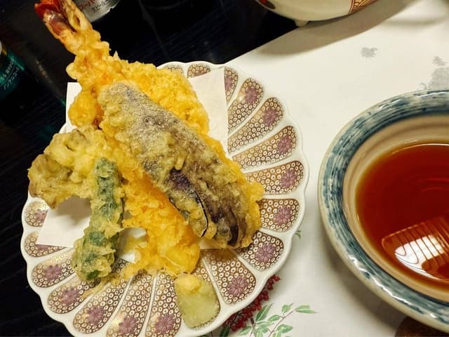 春日乃 - サブ画像3