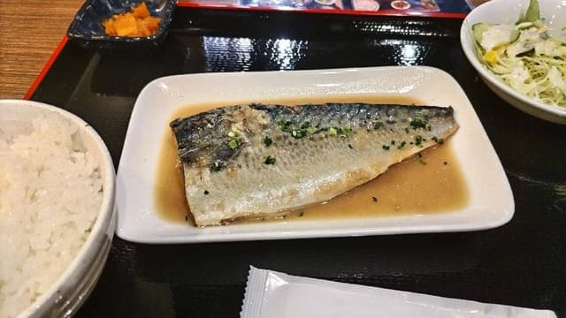 炭焼 焼き鳥 軒 - サブ画像1